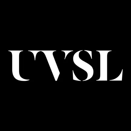 UVSL Cheats