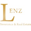 Lenz Insurance Mobile