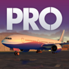 Ultimate Flight Simulator Pro - INSPECTOR STUDIOS TEKNOLOJİ BİLİŞİM YAZILIM PAZARLAMA LİMİTED ŞİRKETİ