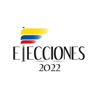 delete Elecciones Colombia 2022