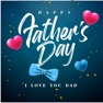 Get Fathers Day Frames 2023 for iOS, iPhone, iPad Aso Report
