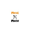 Meal Mate - Food Delivery
