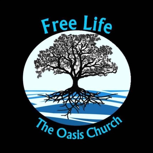 Free Life Oasis Church