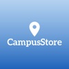 CampusStore