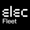 Elec Fleet