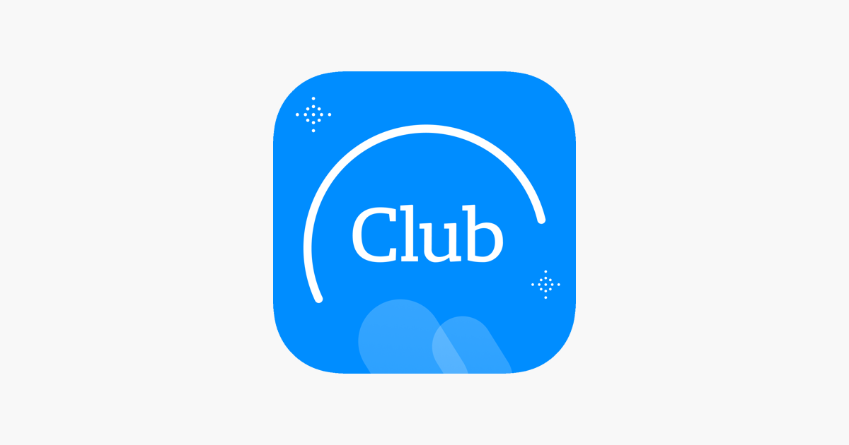 Club LA NACION on the App Store