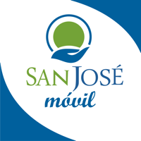 San José Móvil