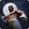 FightHood: Street Boxing Game