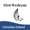First Wesleyan Christian Sch.