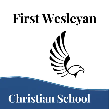 First Wesleyan Christian Sch. Читы