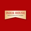 India House Stuttgart