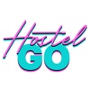 Hostel GO: Book Italy & Europe