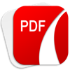 PDF Reader X - Edit Adobe PDF - GoodPDF Limited