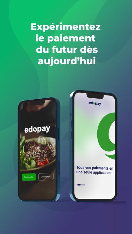 EdoPay