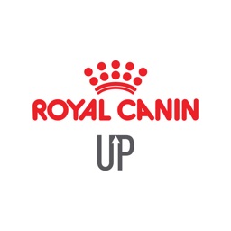 Royal Canin Up