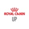 Royal Canin Up, Royal Canin ailesi olarak “yaşam boyu birlikte” misyonuyla; ticari müşterilerimiz için özel olarak hazırlanmış bir sadakat programıdır