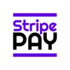 Stripe Pay - Easily add cards