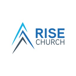 Rise Church NC