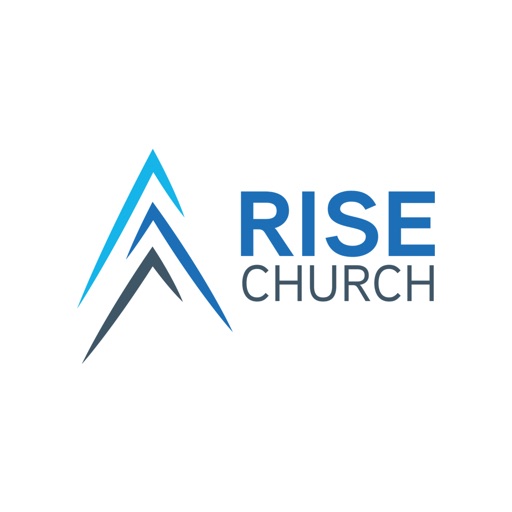 Rise Church NC