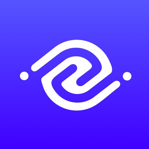 EarBuds - Listen Together iOS App