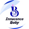 Innocence Baby