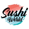 Sushi World - Lebork