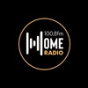 Home Radio UK