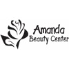 Amanda Beauty Center.