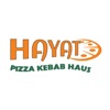 Hayat Pizza