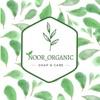 Noor Organic - نور اورجانيك
