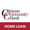 CCB Home Loans