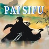 Pai Sifu-Chinese Learning APP