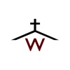 Weaubleau First Baptist Church