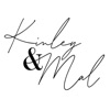 Kinley & Mal Boutique