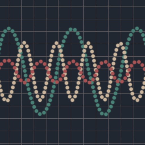 Vibration analysis Download