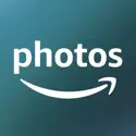 Amazon Photos: Photo & Video image