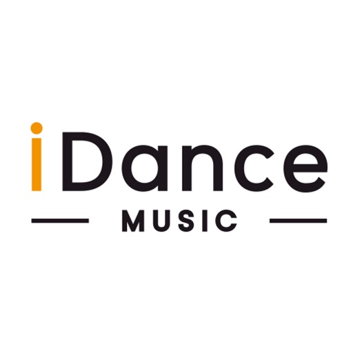 IDance Music for PC Windows 7,8,10,11
