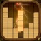 Rukus Block Puzzle - Is Classic Block Puzzle Game