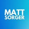 Matt Sorger