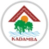 Kadamba Mobile App