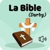 La Bible Darby en français