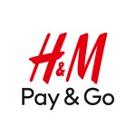 Pay  Go Paying made easy