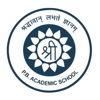 P.B. Academic School