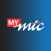 MyMTC Namibia - Mobile Telecommunications Limited