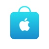 Apple Store medium-sized icon