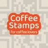 Coffee Stamps