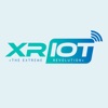 XRIOT