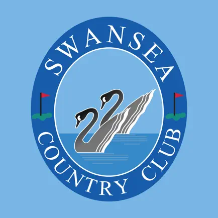 Swansea Country Club Cheats