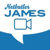 James Netbutler