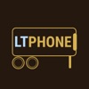 LoadTrekPhone